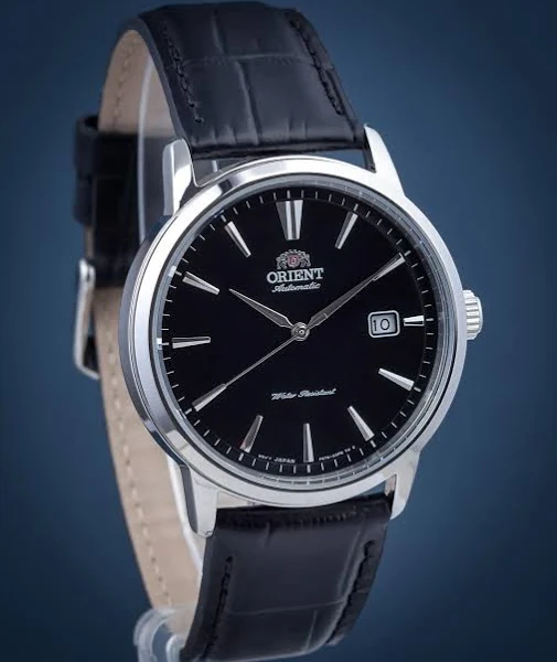Zegarek Orient RA-AC0F05B10B