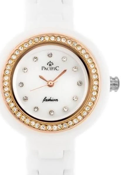 Zegarek DAMSKI PACIFIC A6005