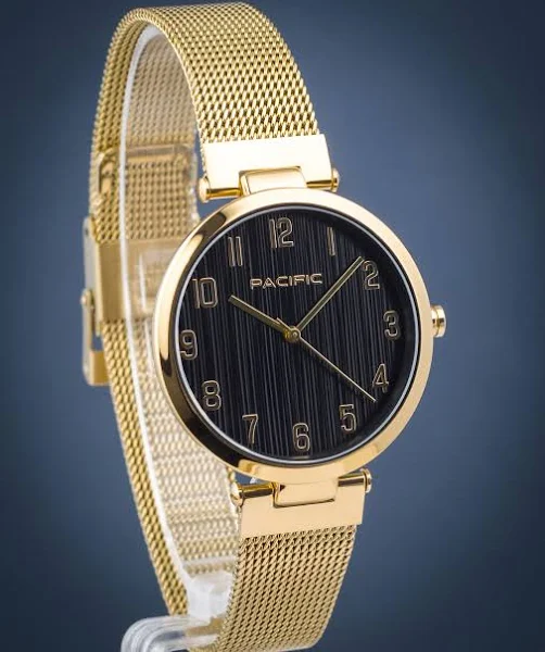 Zegarek damski Pacific X PC00551