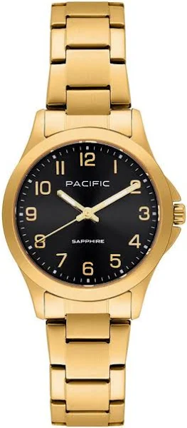 Zegarek damski Pacific Sapphire