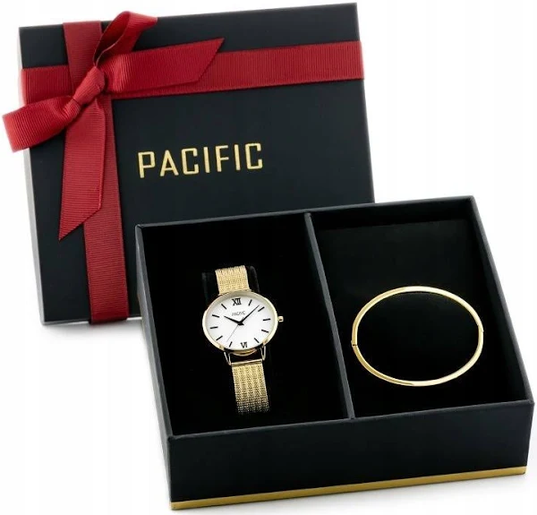 ZEGAREK DAMSKI PACIFIC X6172