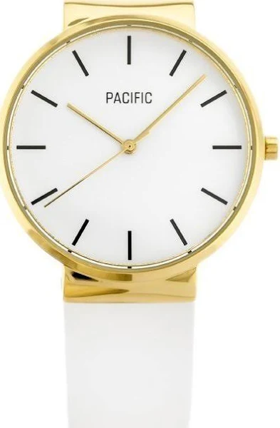 Zegarek DAMSKI PACIFIC X6069