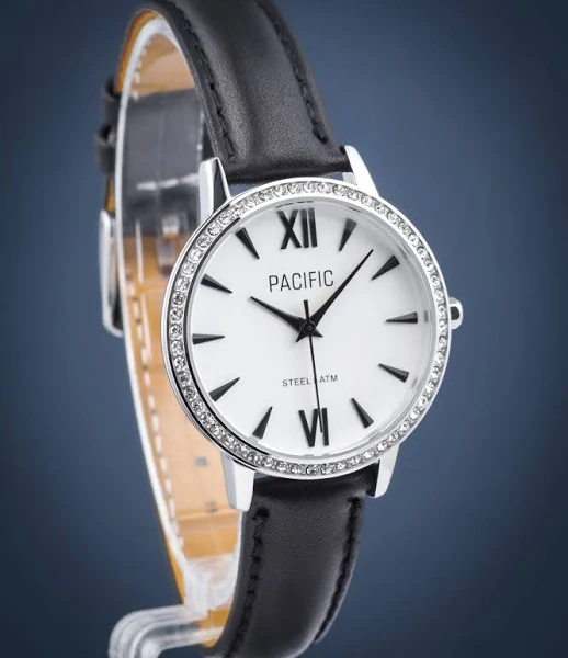 Zegarek damski Pacific S PC00427