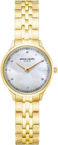 Pierre Cardin La Gloire PC902682F305