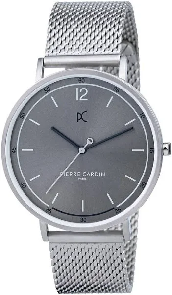 Pierre Cardin Bonne Light CBN.3005