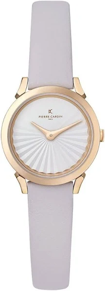 Zegarek Damski PIERRE CARDIN CPI.2503