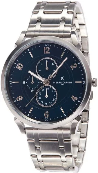 Pierre Cardin CPI-2026