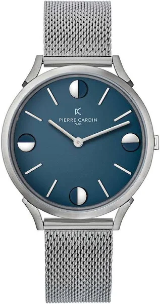 Pierre Cardin Cpi-2013