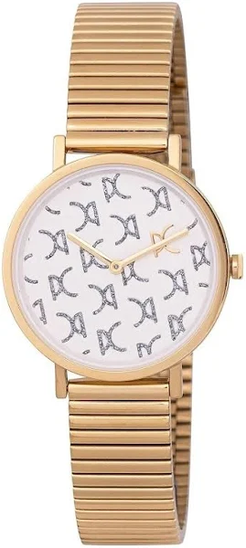 Pierre Cardin Belleville Pc Cbv.1542