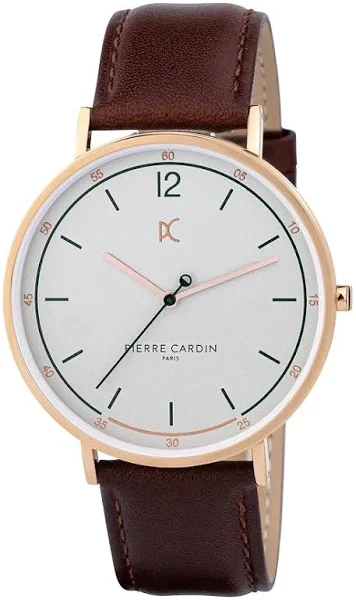 Pierre Cardin Bonne Light CBN.3008