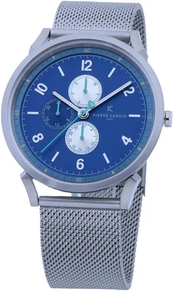Pierre Cardin CPI-2064