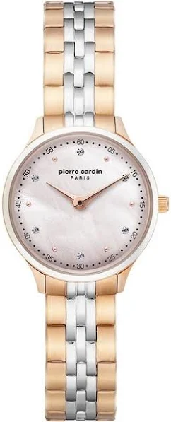 Pierre Cardin PC902682F306