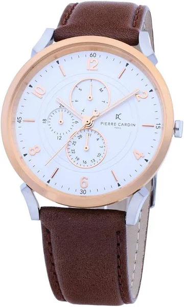 Pierre Cardin CPI-2060