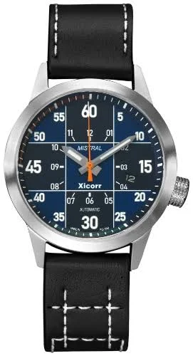 Zegarek Xicorr Mistral NB X0611