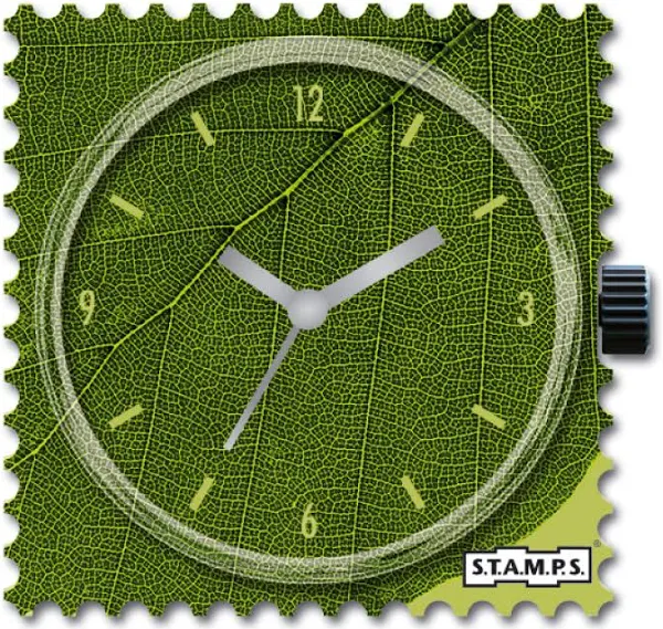 Zegarek S.T.A.M.P.S 105997