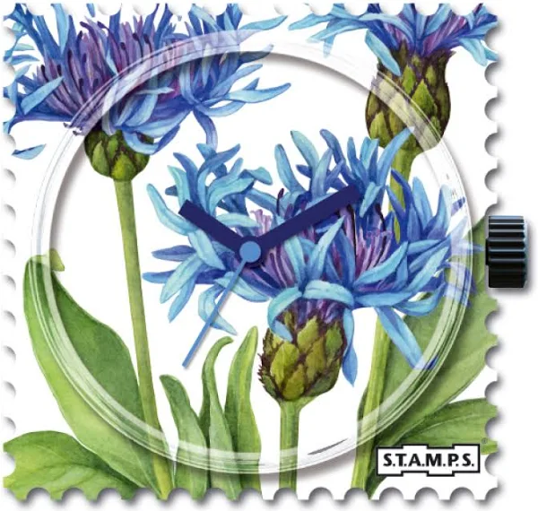 Zegarek S.T.A.M.P.S 105990