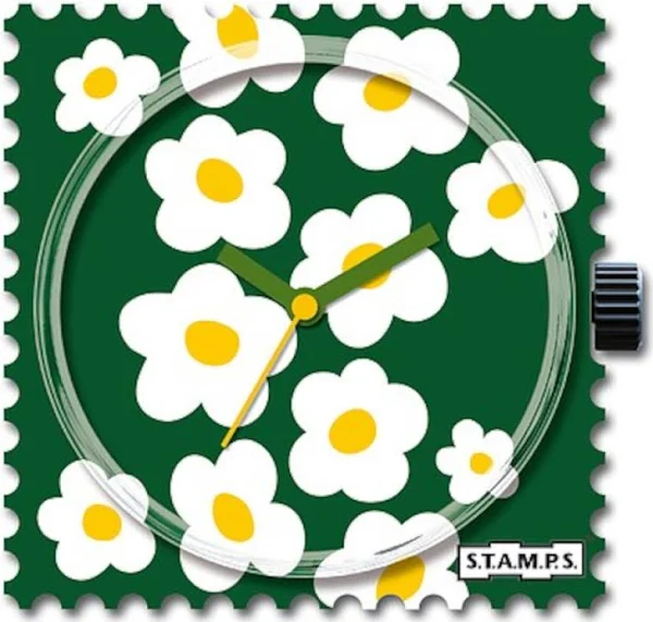 S.T.A.M.P.S. Daisys Dream 106381