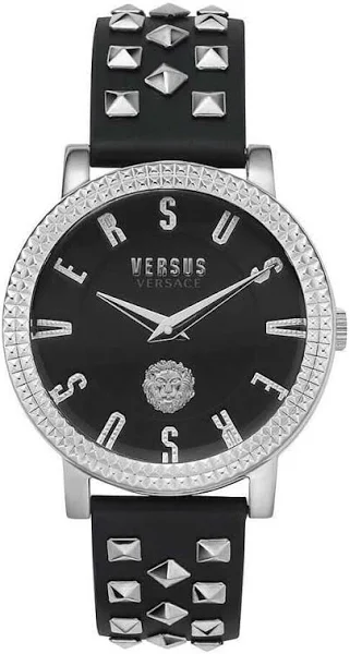 Zegarek Damski Versus by Versace VSPEU0119 Pigalle + BOX