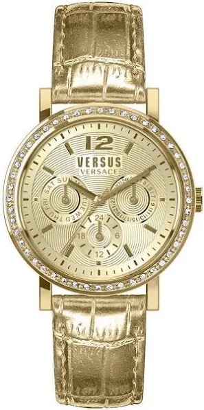 Versus Versace VSPOR2419