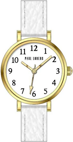 Zegarek Dziecięcy Paul Lorens + BOX