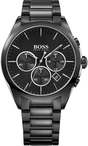 Zegarek Męski Hugo Boss 1513365
