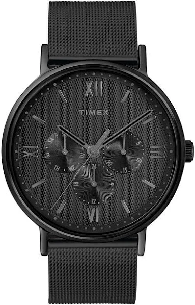 Timex Zegarki na Ceneo.pl