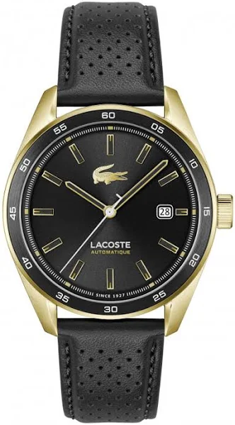 zegarek LACOSTE 2011378 Dostawa 0zł