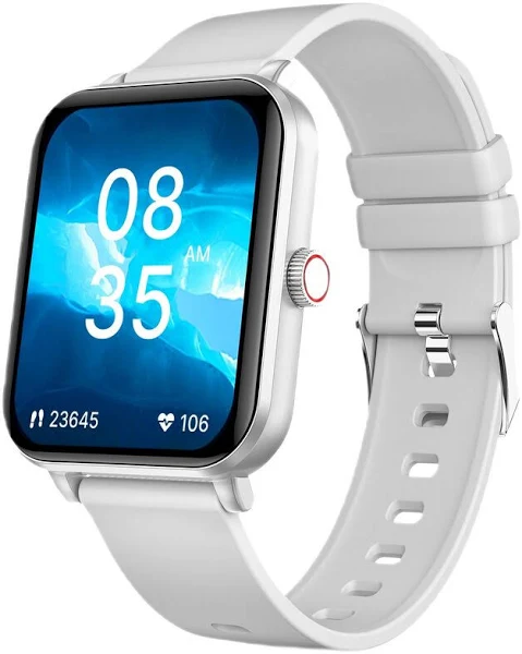 Niceboy Watch Lite 4