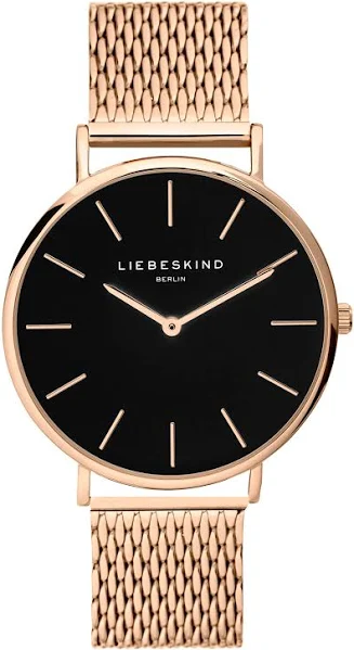 Zegar Liebeskind Berlin