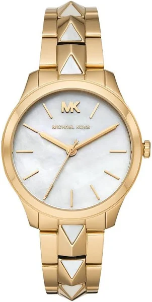 Michael Kors MK6689