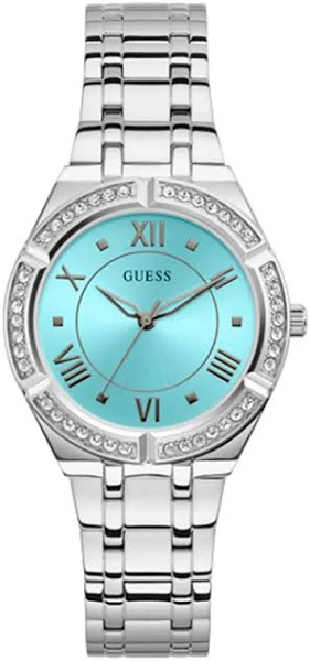 Guess Cosmo Zegarek