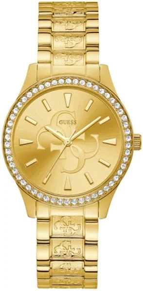 Zegarek Guess W1280L2
