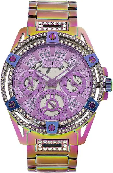 Guess Zegarek Queen