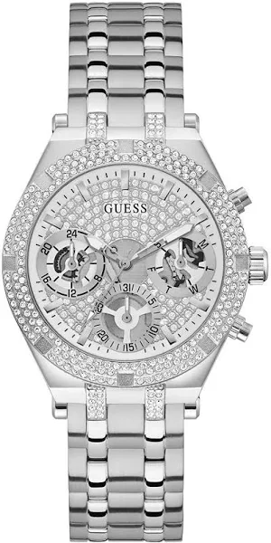 Guess Heiress GW0440L1