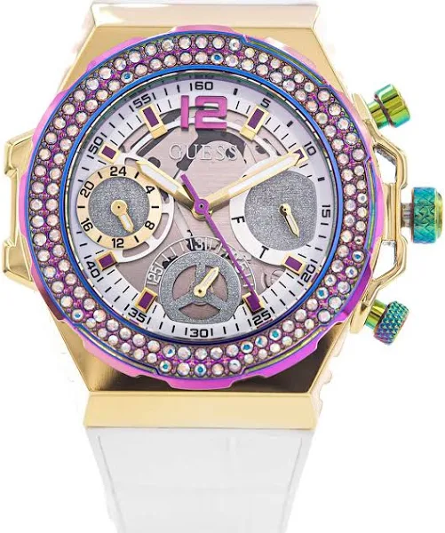 Guess Fusion GW0553L2