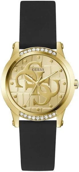 Zegarek Guess GW0860L1