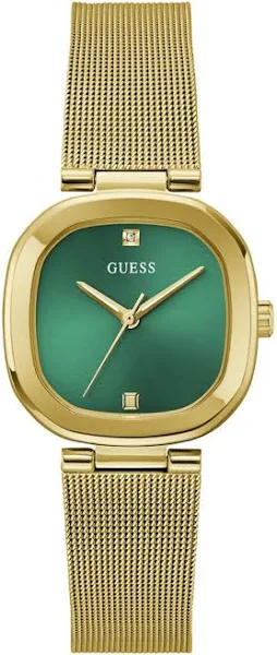 Zegarek Guess GW0768L2