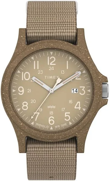 Timex Unisex Zegarek