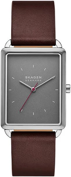 Zegarek Skagen