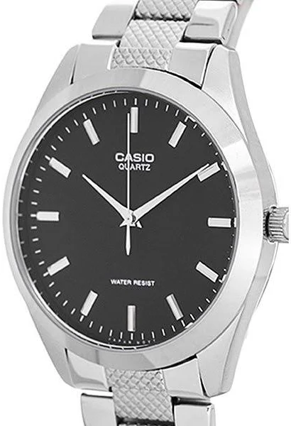 Zegarek Damski Casio