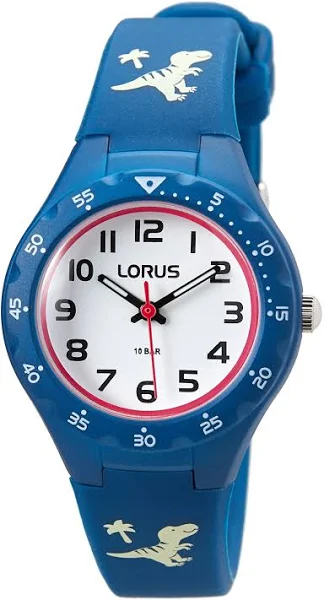 Zegarek Lorus RRX49GX9