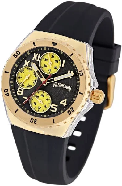 Vilebrequin Zegarek Damski