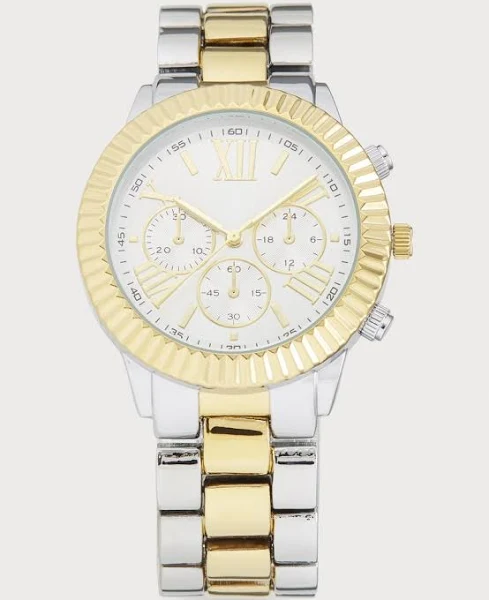 Anna Field Zegarek Damski