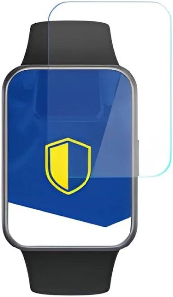 3MK Folia ochronna do Huawei Watch Fit 2