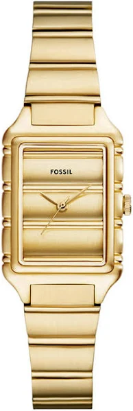 Zegarek Damski Fossil Raquel ES5389