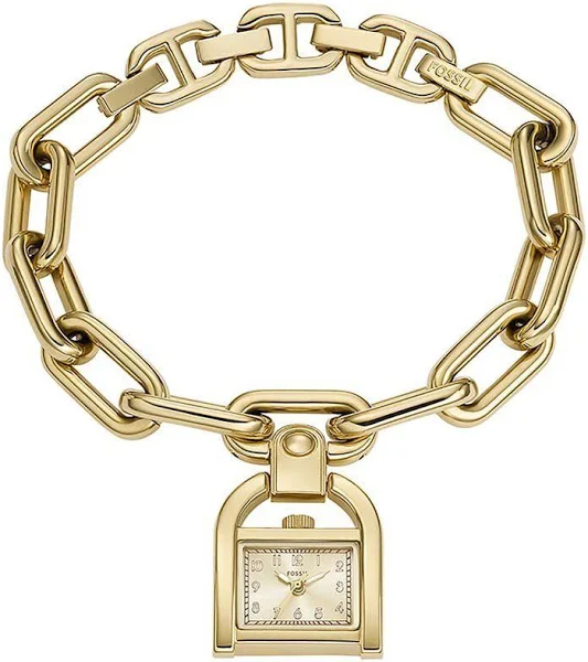 Zegarek damski Fossil ES5372