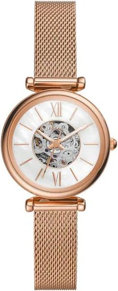 Fossil Zegarek ME3188 damski