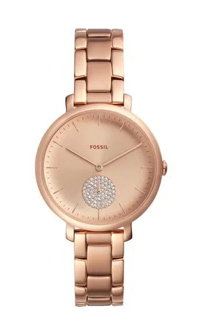 Fossil Jacqueline ES4438
