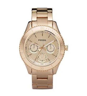 Damski zegarek FOSSIL ES2859