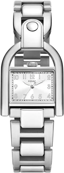 Zegarek damski Fossil Harwell ES5326